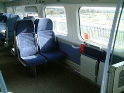 DSCF0064.jpg