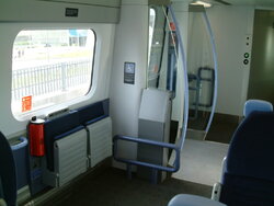 DSCF0067.jpg