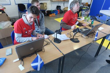 volunteers at edinburgh.jpeg