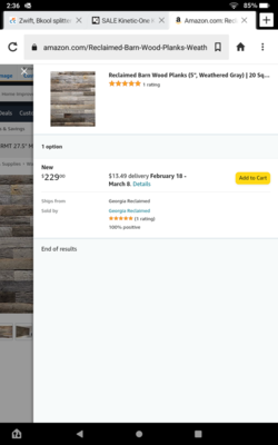 Screenshot_20220213-143621.png