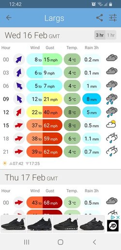 Screenshot_20220214-124247_XCWeather.jpg