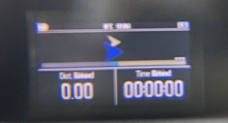 631154 631154