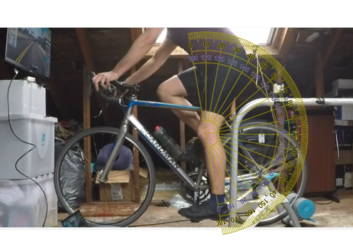 bike fit.png