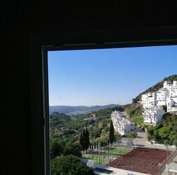 IMG_20220222_104317.jpg