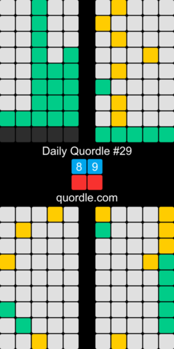 632216