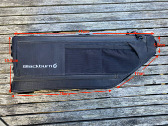 Blackburn frame bag_dimensions.jpeg