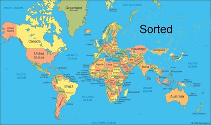 world sorted.jpg