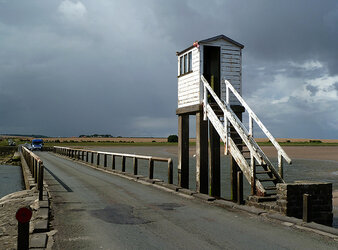 Lindisfarne refuge.jpg