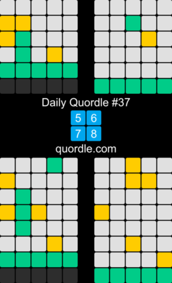 633540
