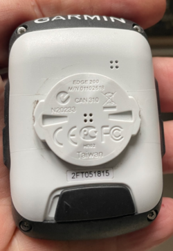 1646322771970.png 1646322771970.png