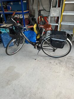 20211231_093450072_iOS.jpg