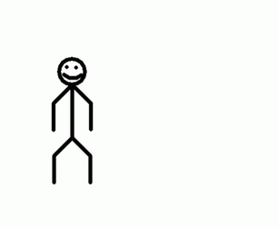 6D29BF82-A33F-434D-A280-841D237E8F45.gif
