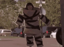 FA35F480-AD33-4209-B45A-CA10D501CA9E.gif