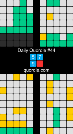 634549