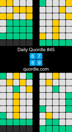 634754