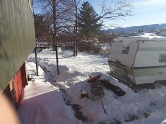 20220311_075035.jpg