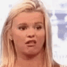 708B6B62-E244-4AC0-8EAE-BAB7B4BDAFAA.gif
