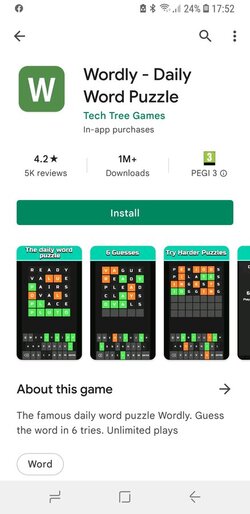Screenshot_20220318-175230_Google Play Store.jpg