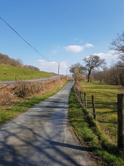 20220324_111814.jpg