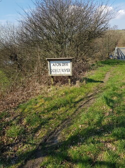 20220324_111649.jpg