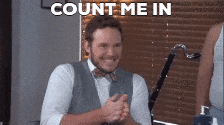 2441A54B-4BB4-4E9B-A346-2A3495C3D46D.gif