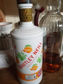 20220401_185910.jpg