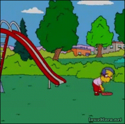 4127C77B-5334-4AE7-94DE-8A9336A45898.gif