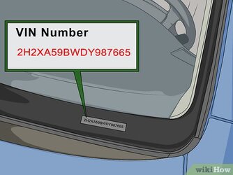 638769