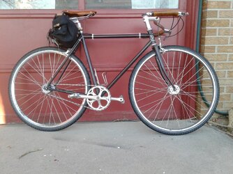 20201222_083624.jpg