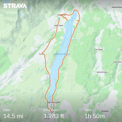 strava2369875512677916574.jpg