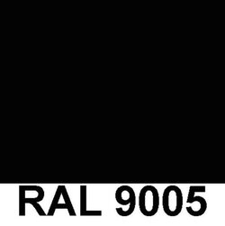 602765854.jpg