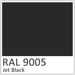 4034.jpg