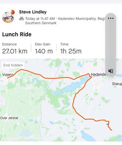 Screenshot_20220421-133702_Strava.jpg