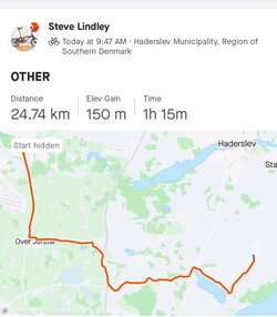 Screenshot_20220421-133709_Strava.jpg