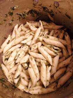 IMG_20220502_205140.jpg