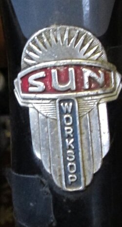 sun badge.jpg