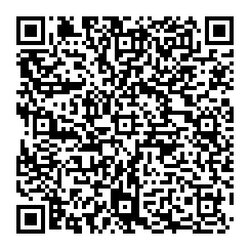 Red Balloon donations QR code.jpg