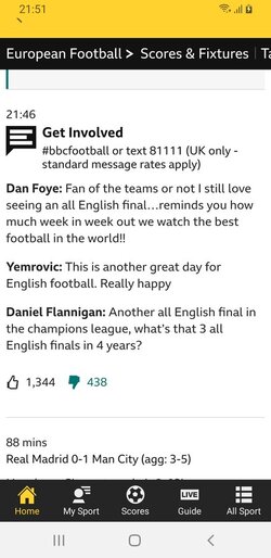 Screenshot_20220504-215146_BBC Sport.jpg