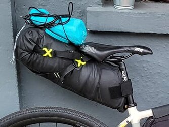 saddle bag.jpg saddle bag.jpg