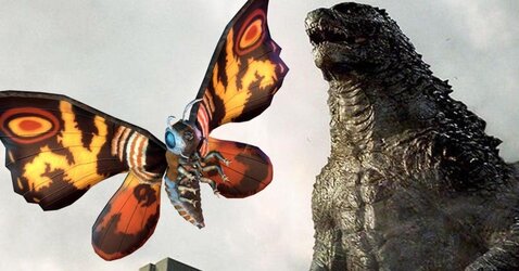 godzilla-mothra-1265786.jpg