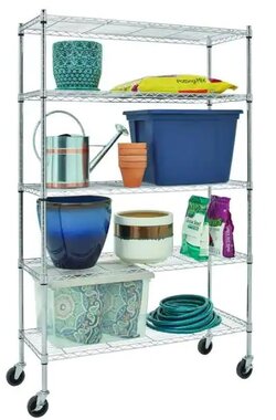 wire rolling rack.jpg