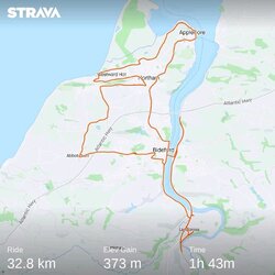 strava3794472876248123971.jpg