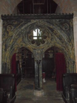 220603-7904 Clapton-in-Gordano - St Michael C13 screen.JPG