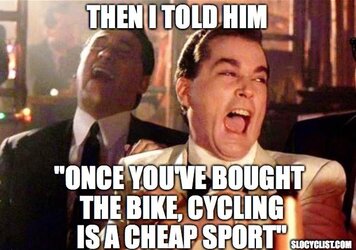 cycling-cheap-sport-meme (1).jpg
