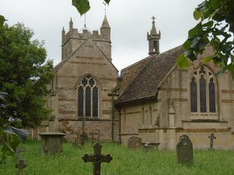 220606-7962 North Nibley-St Martin.JPG