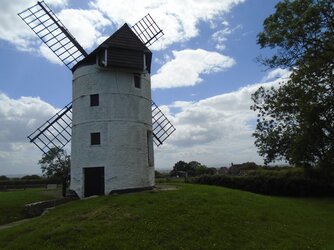 220611-8239 Ashton windmill-sovereign.JPG