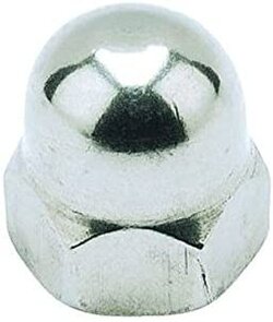 M10 stainless dome nuts.jpg