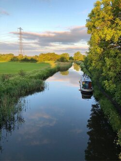 22-06-03 Man-BPool FNRttC canal.jpg