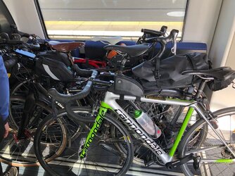 22-06-04 Northern Rail bikes.jpg