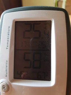 20220617_150106.jpg